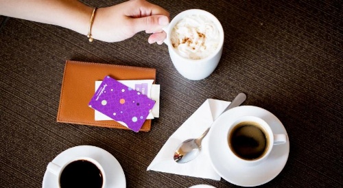 Hyatt Place Residences Dubai / Al Rigga image 10