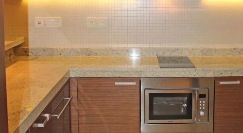 Hyatt Place Residences Dubai / Al Rigga image 11