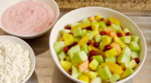 Hyatt Place Residences Dubai / Al Rigga image 12