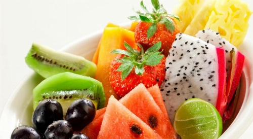 Hyatt Place Residences Dubai / Al Rigga image 13