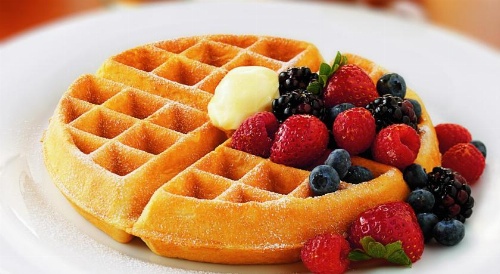 Hyatt Place Residences Dubai / Al Rigga image 14