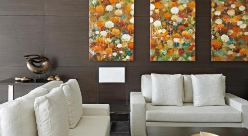 Hyatt Place Residences Dubai / Al Rigga image 19