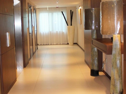 Hyatt Place Residences Dubai / Al Rigga image 21