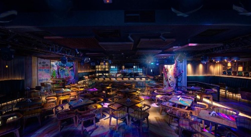 Hyatt Place Residences Dubai / Al Rigga image 30